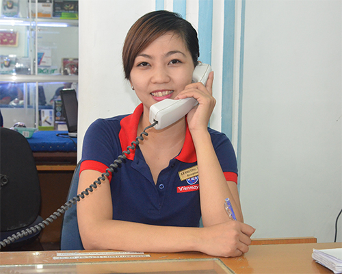 Quy trình sửa chữa bảo hành Dell Siêu Tốc quy-trinh-sua-chua-bao-hanh-dell-sieu-toc-1