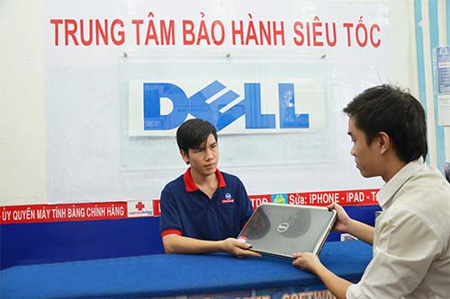 Quy trình sửa chữa bảo hành Dell Siêu Tốc quy-trinh-sua-chua-bao-hanh-dell-sieu-toc-2