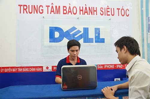 Quy trình sửa chữa bảo hành Dell Siêu Tốc quy-trinh-sua-chua-bao-hanh-dell-sieu-toc-3