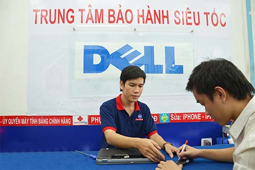 Quy trình sửa chữa bảo hành Dell Siêu Tốc quy-trinh-sua-chua-bao-hanh-dell-sieu-toc-4