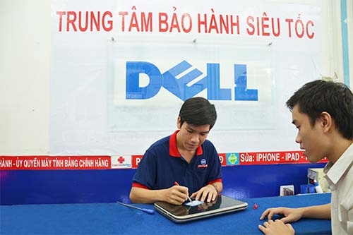 Quy trình sửa chữa bảo hành Dell Siêu Tốc quy-trinh-sua-chua-bao-hanh-dell-sieu-toc-5