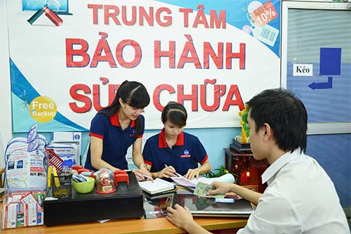 Quy trình sửa chữa bảo hành Dell Siêu Tốc quy-trinh-sua-chua-bao-hanh-dell-sieu-toc-6