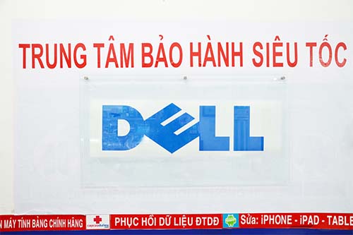 Quy trình sửa chữa bảo hành Dell Siêu Tốc quy-trinh-sua-chua-bao-hanh-dell-sieu-toc-7